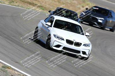 media/Oct-07-2023-Extreme Speed (Sat) [[96db232155]]/5-Blue/session 2 turn 8/